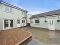Photo 18 of 10 Mounthill Way, Cloughmills, Ballymena
