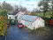 Photo 11 of 22 Drumflugh Road, Dungannon