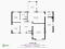 Floorplan 1 of 15 University Park, Coleraine