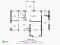 Floorplan 1 of 15 University Park, Coleraine