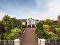 Photo 2 of 2 Drumclogher Park, Portadown