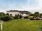 Photo 45 of 2 Drumclogher Park, Portadown