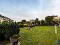 Photo 47 of 2 Drumclogher Park, Portadown
