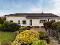 Photo 48 of 2 Drumclogher Park, Portadown