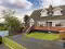 Photo 1 of 80 The Grange, Lurgan