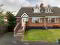 Photo 2 of 80 The Grange, Lurgan