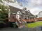 Photo 3 of 80 The Grange, Lurgan