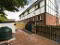 Photo 40 of 80 The Grange, Lurgan
