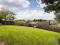 Photo 44 of 80 The Grange, Lurgan