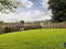 Photo 45 of 80 The Grange, Lurgan