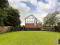 Photo 46 of 80 The Grange, Lurgan