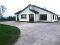 Photo 1 of 108 Seskinore Rd, Omagh