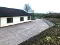Photo 3 of 108 Seskinore Rd, Omagh