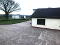 Photo 5 of 108 Seskinore Rd, Omagh