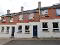 Photo 1 of 10 Regency Court, Hospital Road, Magherafelt
