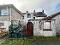 Photo 14 of 53 Stewartstown Road, Coalisland, Dungannon