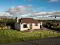 Photo 1 of 50 Fairview Road, Donaghcloney