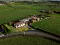 Photo 2 of 50 Fairview Road, Donaghcloney