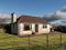 Photo 3 of 50 Fairview Road, Donaghcloney