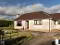 Photo 4 of 50 Fairview Road, Donaghcloney