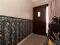 Photo 5 of 50 Fairview Road, Donaghcloney