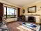 Photo 8 of 50 Fairview Road, Donaghcloney