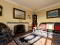 Photo 10 of 50 Fairview Road, Donaghcloney