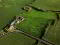 Photo 23 of 50 Fairview Road, Donaghcloney