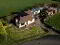 Photo 24 of 50 Fairview Road, Donaghcloney