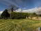 Photo 25 of 50 Fairview Road, Donaghcloney