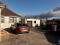 Photo 26 of 50 Fairview Road, Donaghcloney