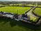 Photo 27 of 50 Fairview Road, Donaghcloney