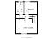 Floorplan 2 of 95 Tavanagh Street, Belfast