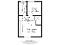 Floorplan 5 of 95 Tavanagh Street, Belfast