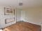 Photo 4 of 39 Drumellan Gardens, Craigavon