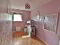 Photo 11 of 39 Drumellan Gardens, Craigavon