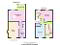Floorplan 1 of 25 Copeland Point, Edgewater, Donaghadee