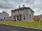 Photo 1 of Birchview Lodge, Site 4 Clonmakate Road, Portadown