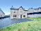 Photo 25 of 2 Edenderry Close, Omagh