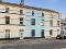 Photo 1 of 45 Moat Street, Donaghadee