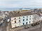 Photo 2 of 45 Moat Street, Donaghadee