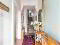 Photo 4 of 45 Moat Street, Donaghadee