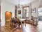 Photo 11 of 45 Moat Street, Donaghadee