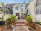 Photo 33 of 45 Moat Street, Donaghadee
