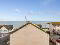 Photo 34 of 45 Moat Street, Donaghadee