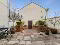 Photo 36 of 45 Moat Street, Donaghadee