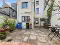 Photo 37 of 45 Moat Street, Donaghadee