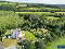 Photo 1 of House, Outbuildings And Zoned Land, 60 Buncrana Road, Citysi...Derry/Londonderry