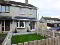 Photo 1 of 98 Beechfield Drive, Donaghadee