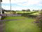 Photo 3 of 29 Mccrea Park, Clogher